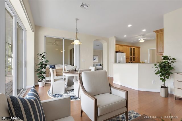 1504 Lily Pond CT, Fort Myers, FL 33901