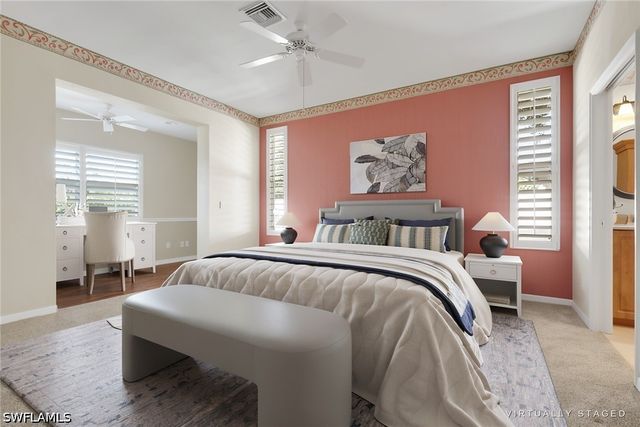 1504 Lily Pond CT, Fort Myers, FL 33901