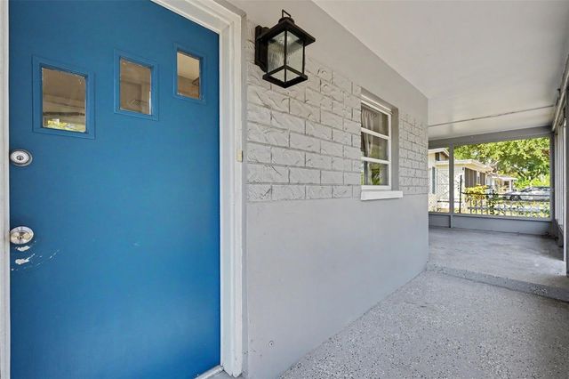 29 6TH AVENUE SE, Largo, FL 33771