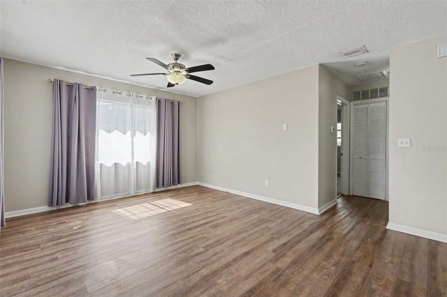 29 6TH AVENUE SE, Largo, FL 33771