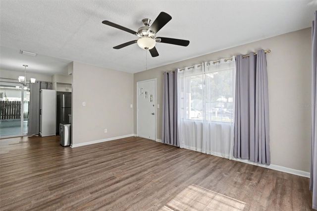 29 6TH AVENUE SE, Largo, FL 33771