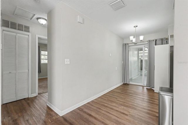 29 6TH AVENUE SE, Largo, FL 33771