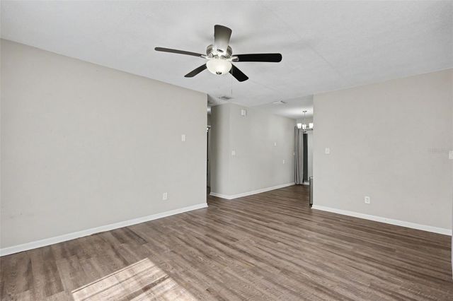 29 6TH AVENUE SE, Largo, FL 33771