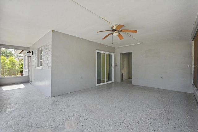 29 6TH AVENUE SE, Largo, FL 33771