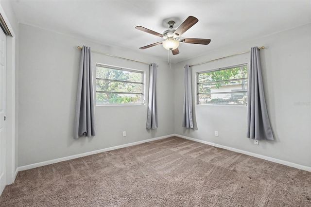 29 6TH AVENUE SE, Largo, FL 33771