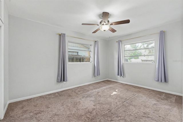 29 6TH AVENUE SE, Largo, FL 33771