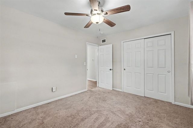 29 6TH AVENUE SE, Largo, FL 33771