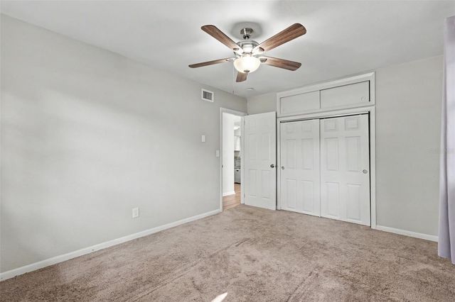 29 6TH AVENUE SE, Largo, FL 33771