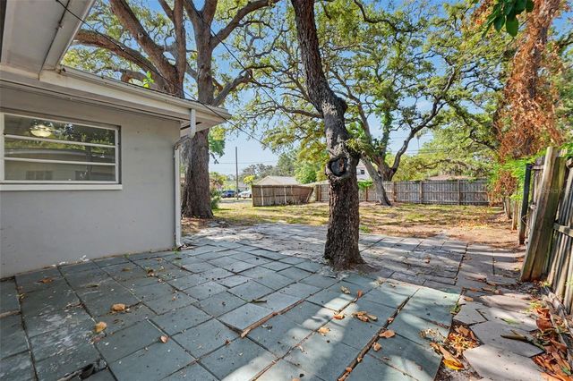 29 6TH AVENUE SE, Largo, FL 33771