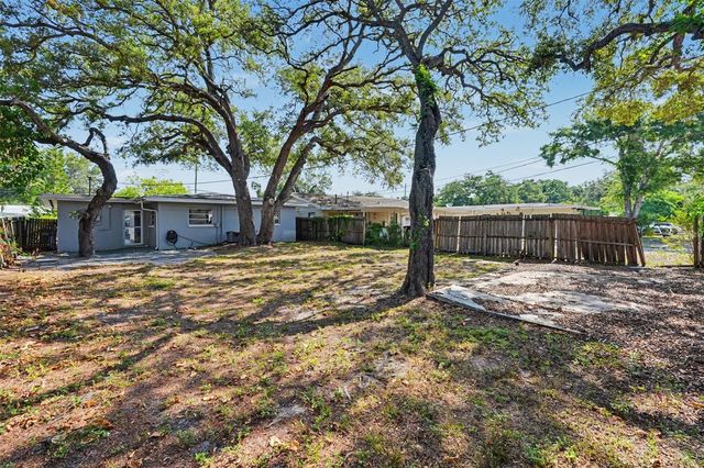 29 6TH AVENUE SE, Largo, FL 33771