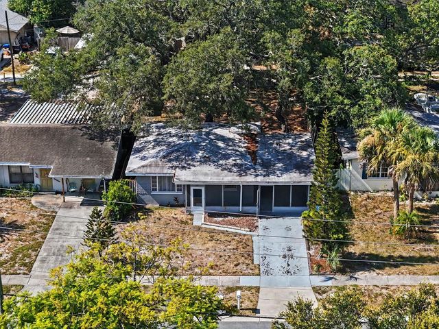 29 6TH AVENUE SE, Largo, FL 33771