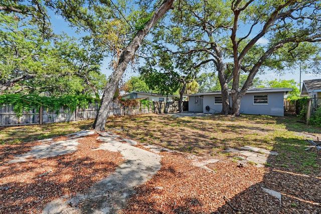 29 6TH AVENUE SE, Largo, FL 33771