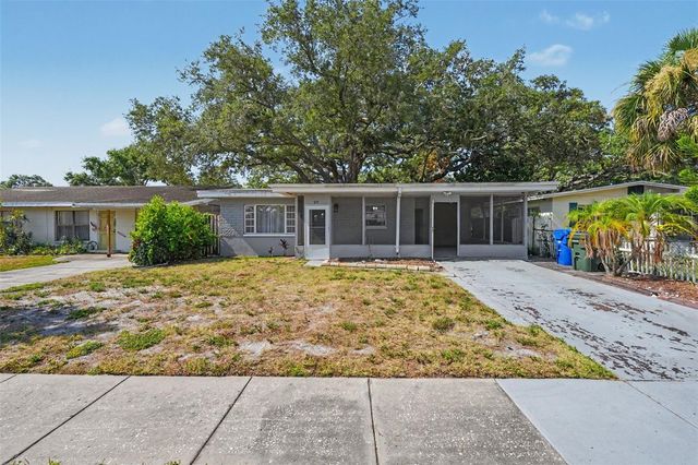 29 6TH AVENUE SE, Largo, FL 33771