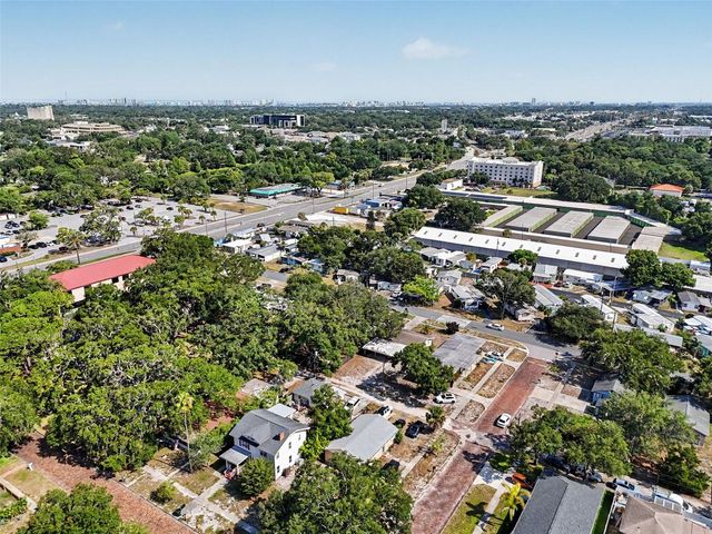29 6TH AVENUE SE, Largo, FL 33771