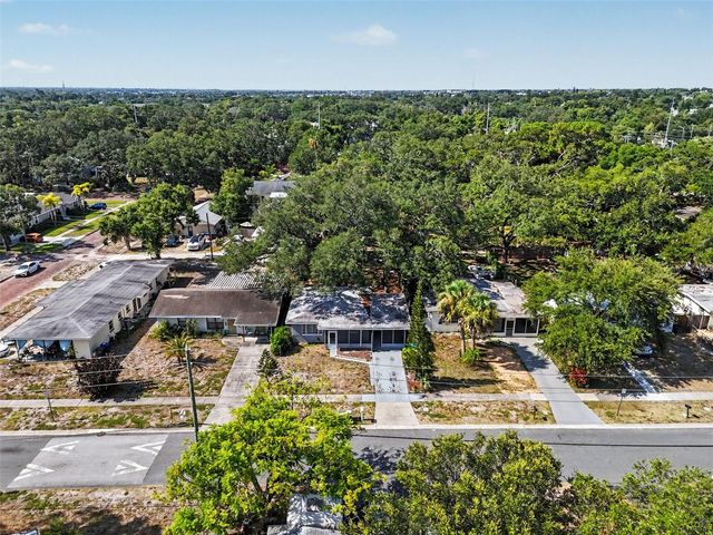 29 6TH AVENUE SE, Largo, FL 33771