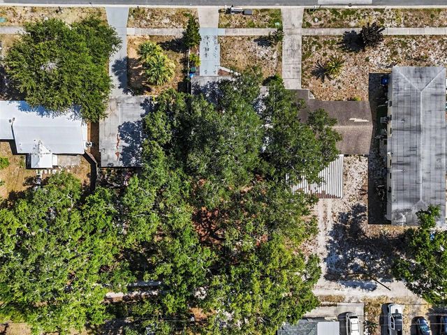 29 6TH AVENUE SE, Largo, FL 33771