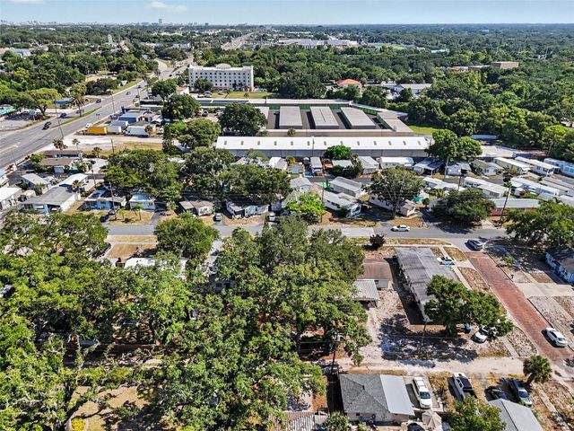 29 6TH AVENUE SE, Largo, FL 33771