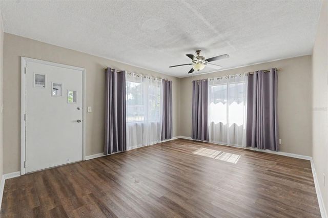 29 6TH AVENUE SE, Largo, FL 33771