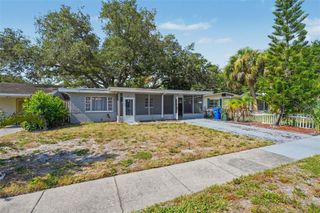 29 6TH AVENUE SE, Largo, FL 33771