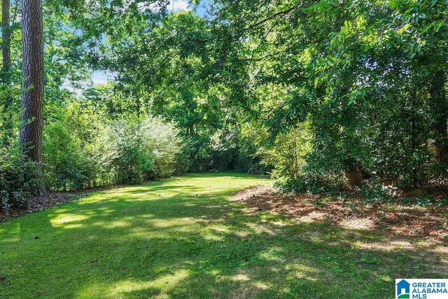 3302 WILLIS DRIVE, Vestavia Hills, AL 35243