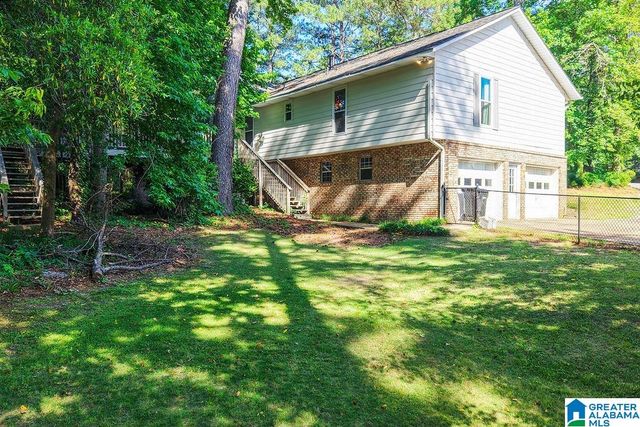 3302 WILLIS DRIVE, Vestavia Hills, AL 35243