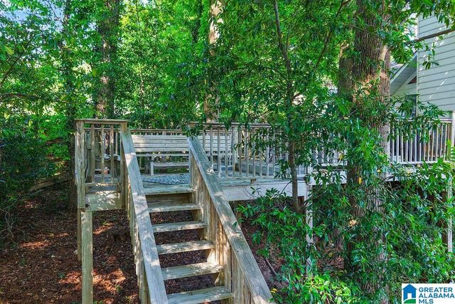 3302 WILLIS DRIVE, Vestavia Hills, AL 35243