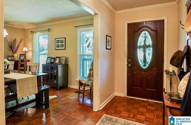 3302 WILLIS DRIVE, Vestavia Hills, AL 35243