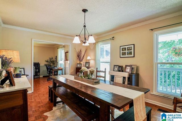 3302 WILLIS DRIVE, Vestavia Hills, AL 35243