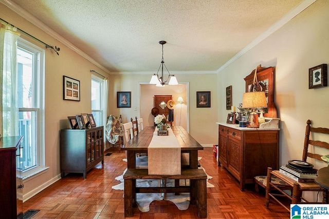 3302 WILLIS DRIVE, Vestavia Hills, AL 35243