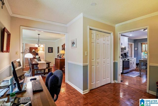 3302 WILLIS DRIVE, Vestavia Hills, AL 35243