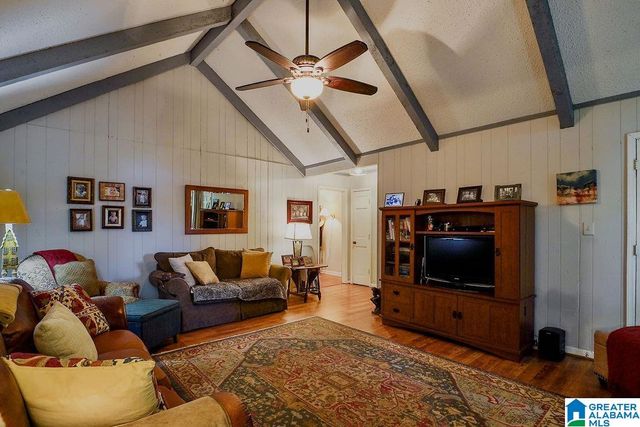 3302 WILLIS DRIVE, Vestavia Hills, AL 35243