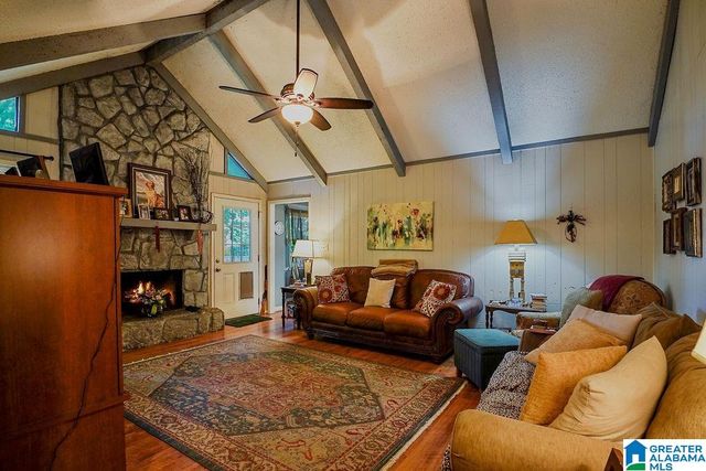 3302 WILLIS DRIVE, Vestavia Hills, AL 35243