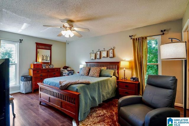 3302 WILLIS DRIVE, Vestavia Hills, AL 35243