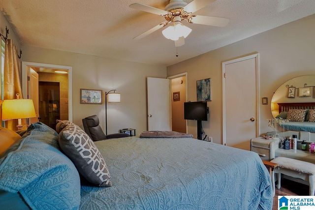 3302 WILLIS DRIVE, Vestavia Hills, AL 35243