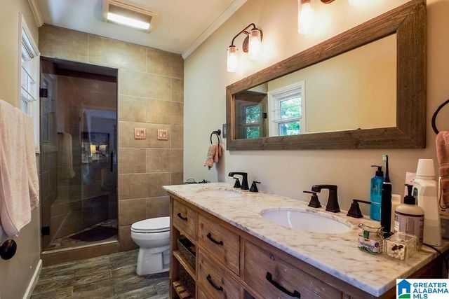 3302 WILLIS DRIVE, Vestavia Hills, AL 35243