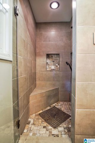 3302 WILLIS DRIVE, Vestavia Hills, AL 35243