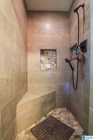 3302 WILLIS DRIVE, Vestavia Hills, AL 35243