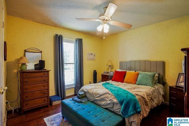 3302 WILLIS DRIVE, Vestavia Hills, AL 35243