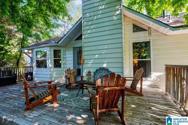 3302 WILLIS DRIVE, Vestavia Hills, AL 35243