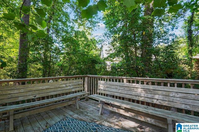 3302 WILLIS DRIVE, Vestavia Hills, AL 35243