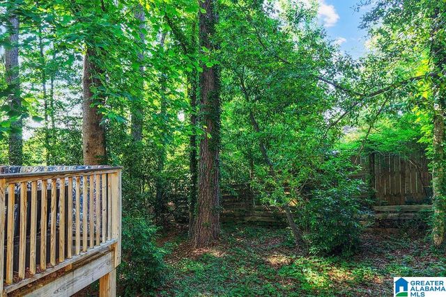 3302 WILLIS DRIVE, Vestavia Hills, AL 35243