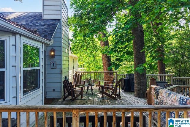 3302 WILLIS DRIVE, Vestavia Hills, AL 35243