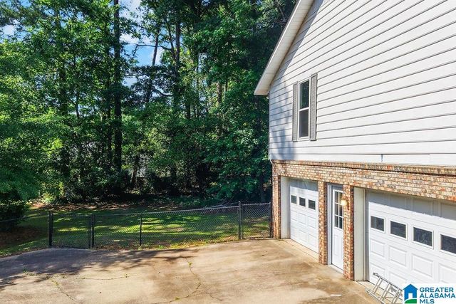 3302 WILLIS DRIVE, Vestavia Hills, AL 35243