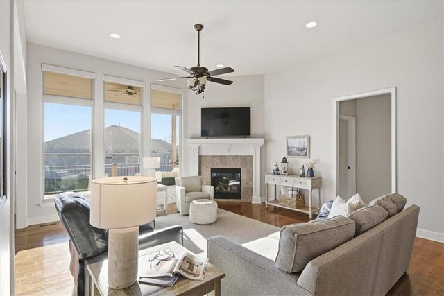 14119 Merion Court, Basehor, KS 66007