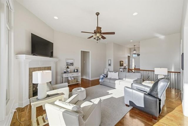 14119 Merion Court, Basehor, KS 66007