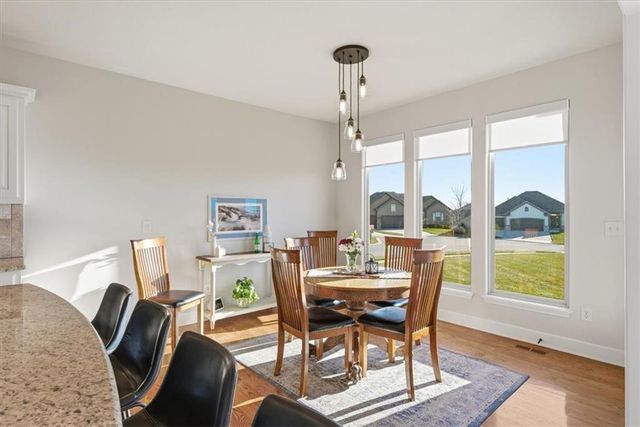 14119 Merion Court, Basehor, KS 66007