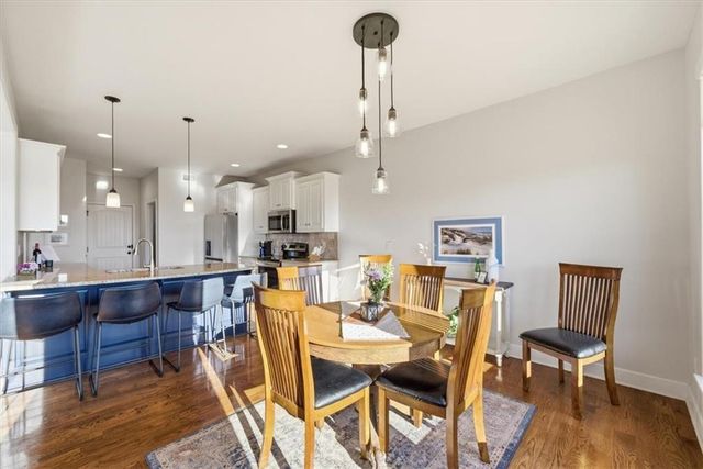 14119 Merion Court, Basehor, KS 66007