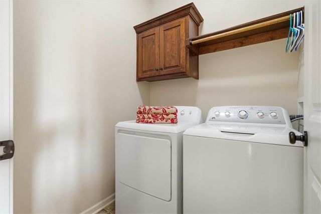 14119 Merion Court, Basehor, KS 66007