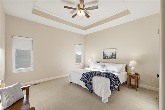 14119 Merion Court, Basehor, KS 66007