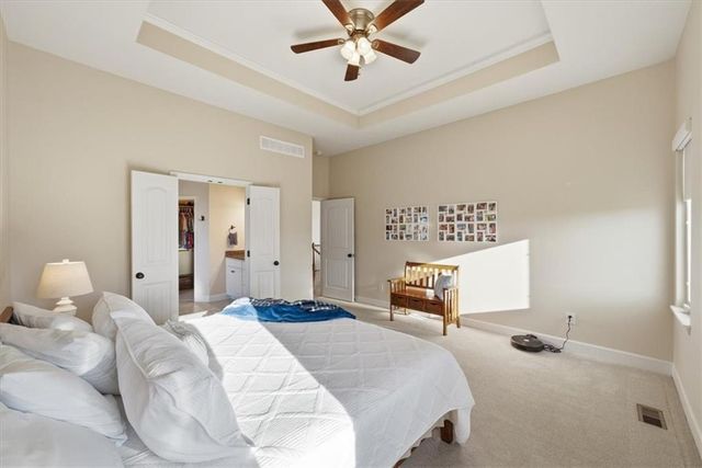 14119 Merion Court, Basehor, KS 66007